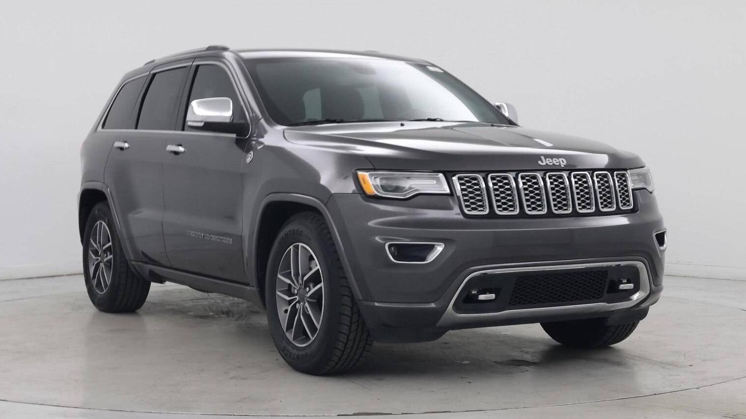 JEEP GRAND CHEROKEE 2020 1C4RJFCG2LC198261 image